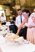 20150815-Carolina-og-Daniels-bryllup-2680.jpg
