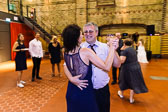 20150815-Carolina-og-Daniels-bryllup-2701.jpg