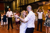 20150815-Carolina-og-Daniels-bryllup-2727.jpg