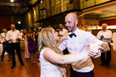 20150815-Carolina-og-Daniels-bryllup-2734.jpg