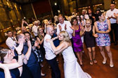 20150815-Carolina-og-Daniels-bryllup-2773.jpg