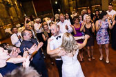 20150815-Carolina-og-Daniels-bryllup-2775.jpg
