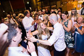 20150815-Carolina-og-Daniels-bryllup-2803.jpg
