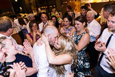 20150815-Carolina-og-Daniels-bryllup-2821.jpg