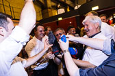 20150815-Carolina-og-Daniels-bryllup-2838.jpg