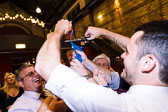 20150815-Carolina-og-Daniels-bryllup-2852.jpg