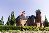 20150822-Marianne-og-Jespers-bryllup-i-Risskov-0023.jpg