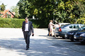 20150822-Marianne-og-Jespers-bryllup-i-Risskov-0131.jpg