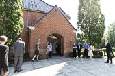 20150822-Marianne-og-Jespers-bryllup-i-Risskov-0153.jpg
