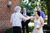 20150822-Marianne-og-Jespers-bryllup-i-Risskov-0159.jpg