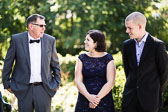 20150822-Marianne-og-Jespers-bryllup-i-Risskov-0175.jpg
