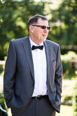 20150822-Marianne-og-Jespers-bryllup-i-Risskov-0185.jpg