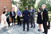 20150822-Marianne-og-Jespers-bryllup-i-Risskov-0199.jpg