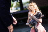 20150822-Marianne-og-Jespers-bryllup-i-Risskov-0210.jpg