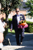 20150822-Marianne-og-Jespers-bryllup-i-Risskov-0219.jpg