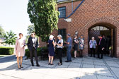 20150822-Marianne-og-Jespers-bryllup-i-Risskov-0236.jpg