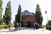 20150822-Marianne-og-Jespers-bryllup-i-Risskov-0245.jpg