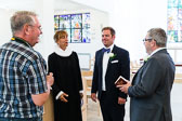20150822-Marianne-og-Jespers-bryllup-i-Risskov-0260.jpg