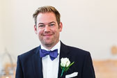 20150822-Marianne-og-Jespers-bryllup-i-Risskov-0278.jpg