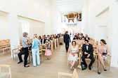 20150822-Marianne-og-Jespers-bryllup-i-Risskov-0290.jpg