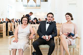 20150822-Marianne-og-Jespers-bryllup-i-Risskov-0299.jpg