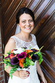20150822-Marianne-og-Jespers-bryllup-i-Risskov-0335.jpg