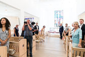 20150822-Marianne-og-Jespers-bryllup-i-Risskov-0350.jpg
