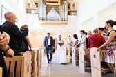 20150822-Marianne-og-Jespers-bryllup-i-Risskov-0366.jpg