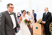 20150822-Marianne-og-Jespers-bryllup-i-Risskov-0374.jpg