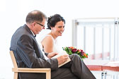 20150822-Marianne-og-Jespers-bryllup-i-Risskov-0403.jpg