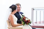 20150822-Marianne-og-Jespers-bryllup-i-Risskov-0455.jpg