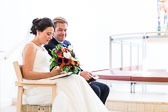 20150822-Marianne-og-Jespers-bryllup-i-Risskov-0473.jpg