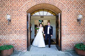20150822-Marianne-og-Jespers-bryllup-i-Risskov-0495.jpg