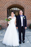 20150822-Marianne-og-Jespers-bryllup-i-Risskov-0508.jpg