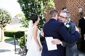 20150822-Marianne-og-Jespers-bryllup-i-Risskov-0509.jpg