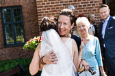 20150822-Marianne-og-Jespers-bryllup-i-Risskov-0529.jpg