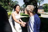 20150822-Marianne-og-Jespers-bryllup-i-Risskov-0550.jpg