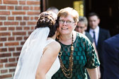 20150822-Marianne-og-Jespers-bryllup-i-Risskov-0571.jpg