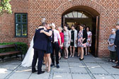 20150822-Marianne-og-Jespers-bryllup-i-Risskov-0590.jpg