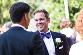 20150822-Marianne-og-Jespers-bryllup-i-Risskov-0613.jpg