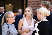 20150822-Marianne-og-Jespers-bryllup-i-Risskov-0644.jpg