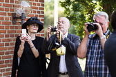 20150822-Marianne-og-Jespers-bryllup-i-Risskov-0646.jpg