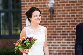 20150822-Marianne-og-Jespers-bryllup-i-Risskov-0659.jpg