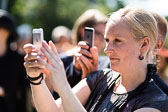 20150822-Marianne-og-Jespers-bryllup-i-Risskov-0672.jpg