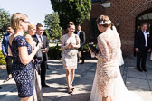 20150822-Marianne-og-Jespers-bryllup-i-Risskov-0678.jpg
