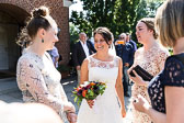 20150822-Marianne-og-Jespers-bryllup-i-Risskov-0685.jpg