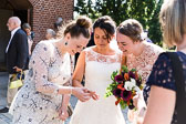 20150822-Marianne-og-Jespers-bryllup-i-Risskov-0688.jpg