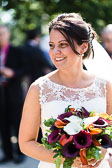 20150822-Marianne-og-Jespers-bryllup-i-Risskov-0697.jpg