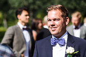20150822-Marianne-og-Jespers-bryllup-i-Risskov-0706.jpg