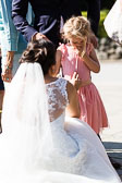 20150822-Marianne-og-Jespers-bryllup-i-Risskov-0712.jpg